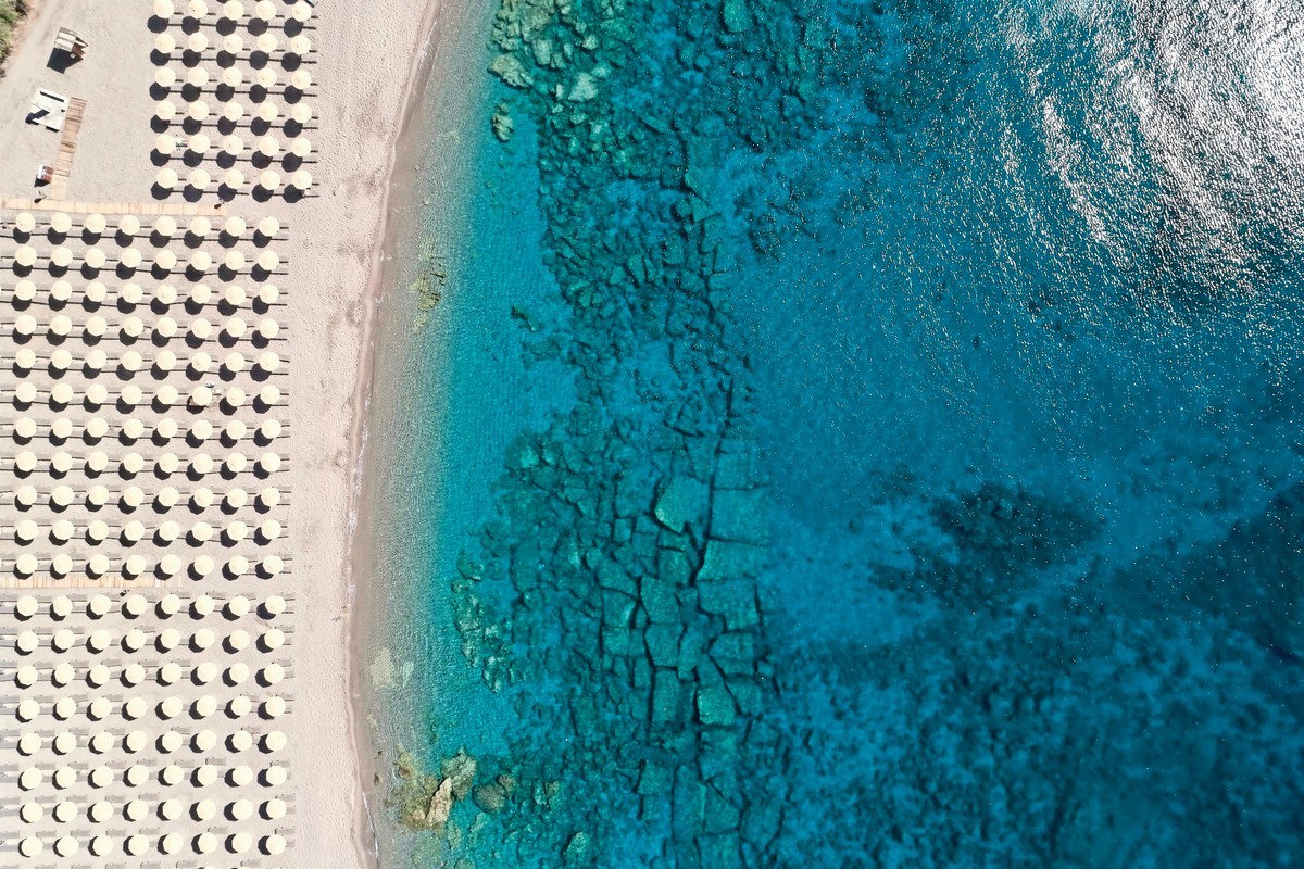 Princess Sun Hotel & Spa