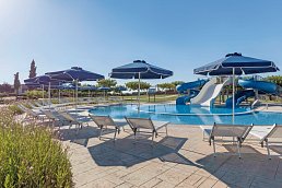 Princess Sun Hotel & Spa