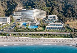 Amus Hotel & Spa