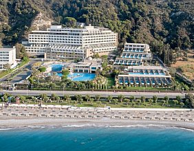 Amus Hotel & Spa
