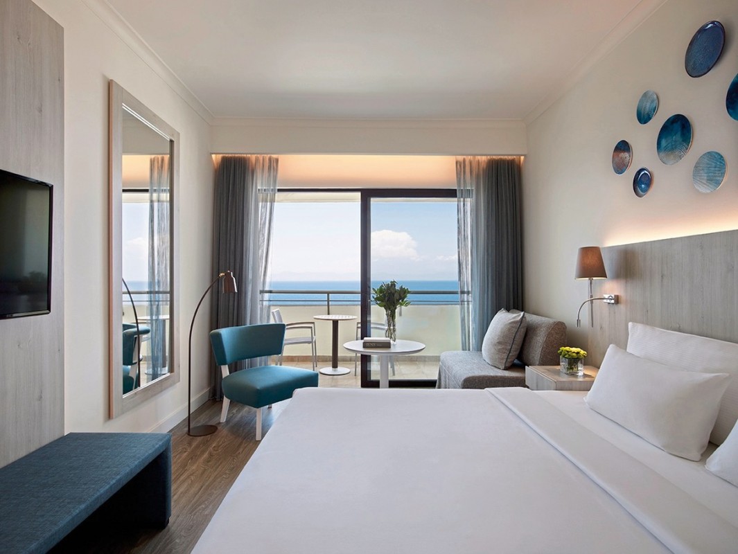 Amus Hotel & Spa