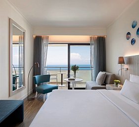 Amus Hotel & Spa