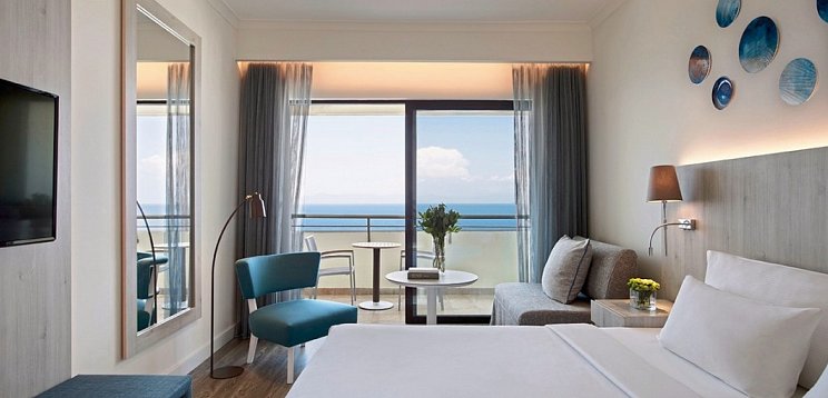 Amus Hotel & Spa