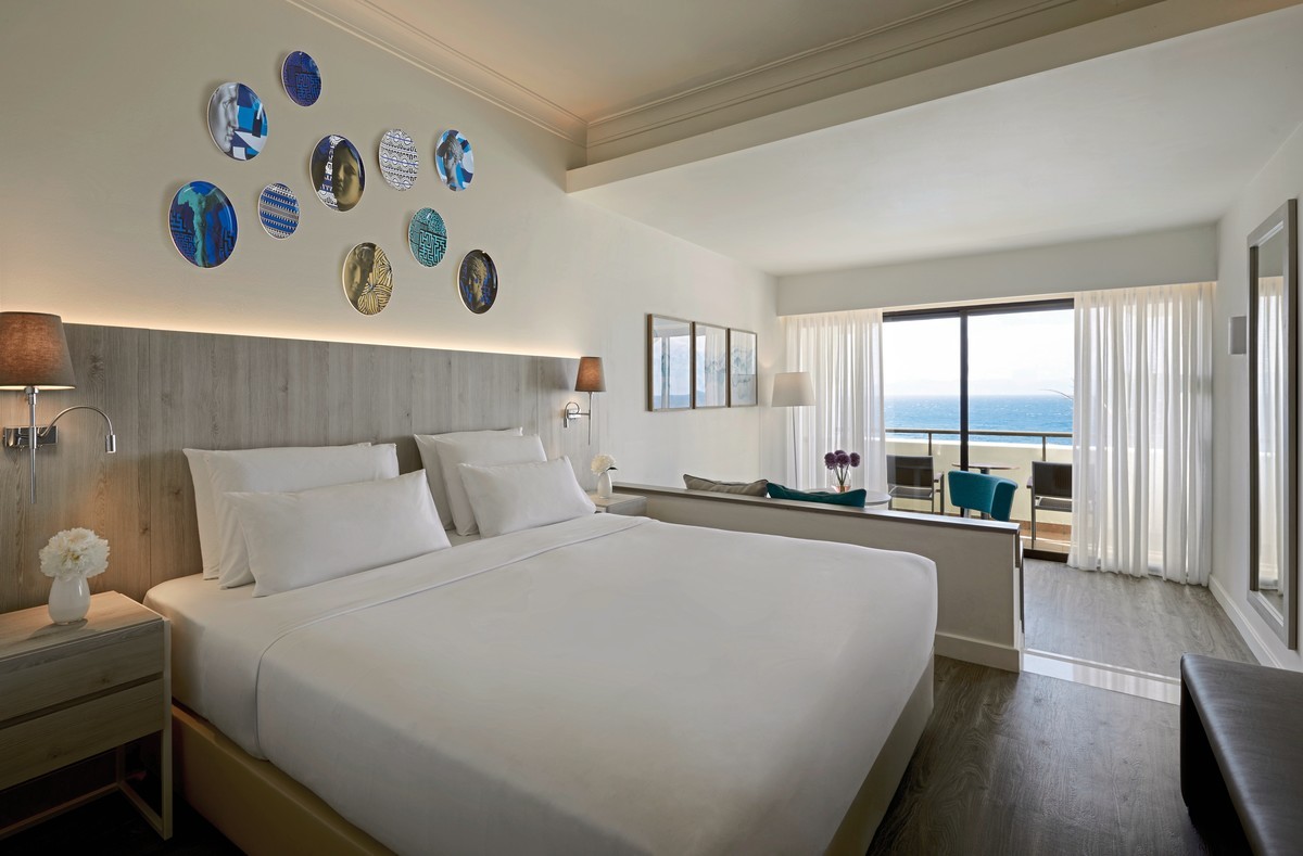 Amus Hotel & Spa