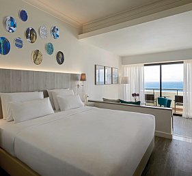 Amus Hotel & Spa