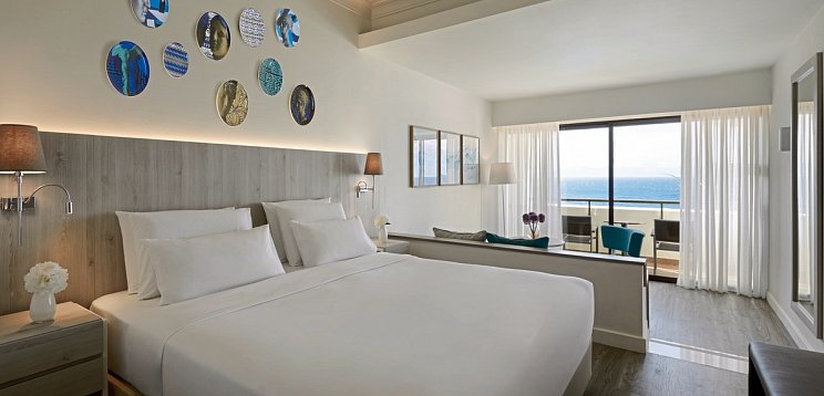 Amus Hotel & Spa