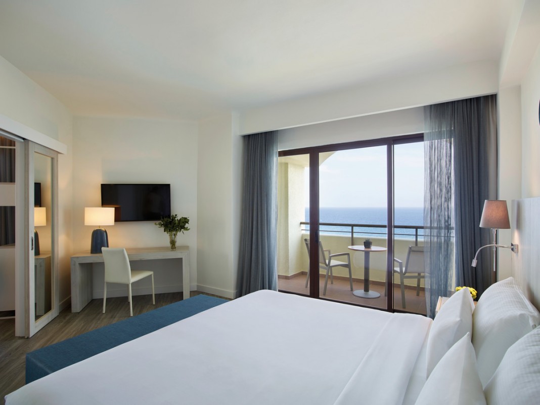Amus Hotel & Spa