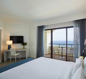 Amus Hotel & Spa