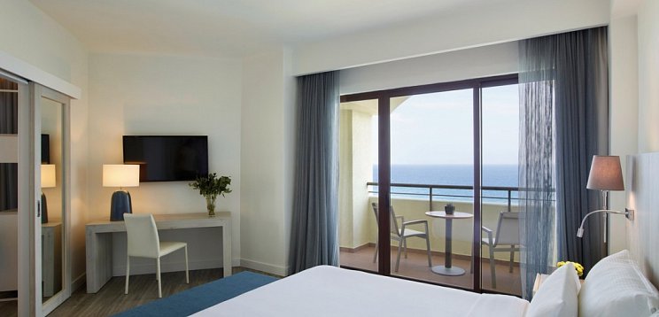 Amus Hotel & Spa