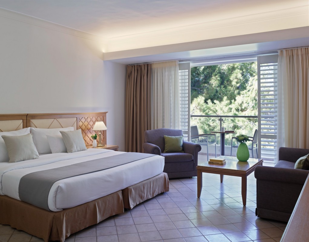 Amus Hotel & Spa
