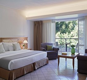 Amus Hotel & Spa