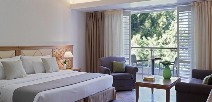 Amus Hotel & Spa