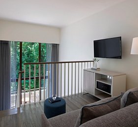 Amus Hotel & Spa
