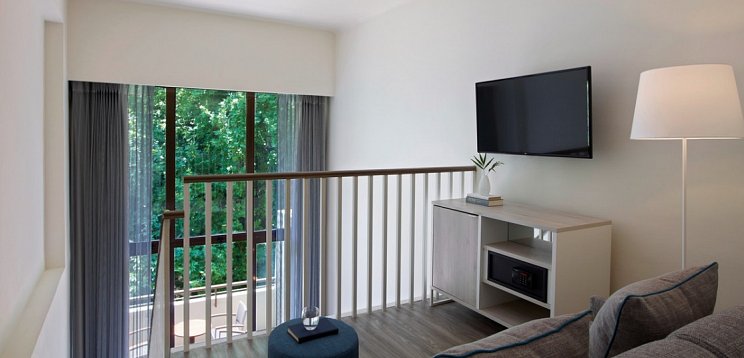 Amus Hotel & Spa