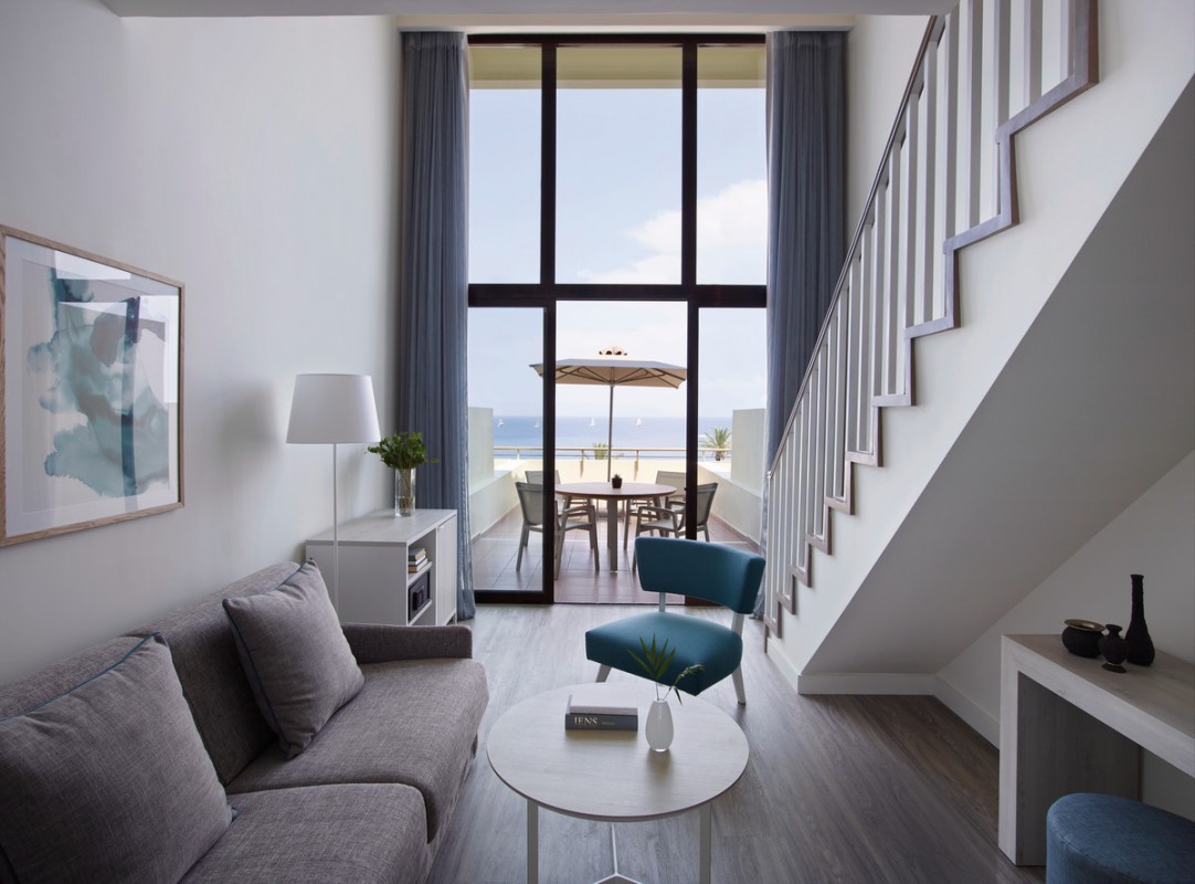 Amus Hotel & Spa