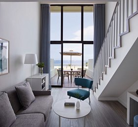 Amus Hotel & Spa