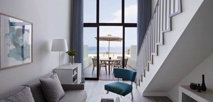 Amus Hotel & Spa