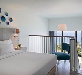Amus Hotel & Spa