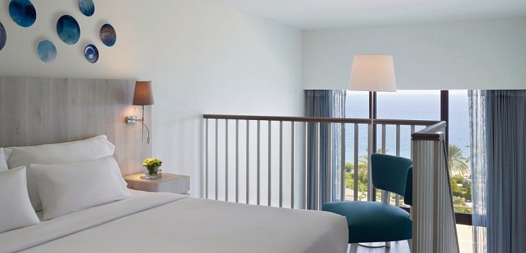 Amus Hotel & Spa