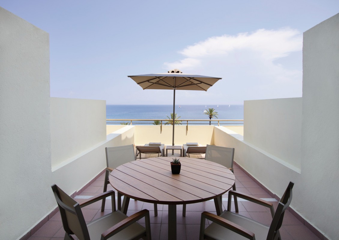 Amus Hotel & Spa