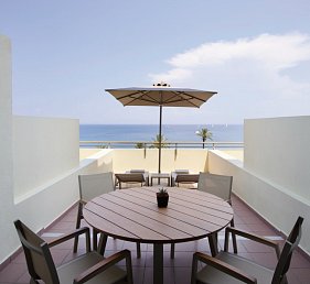 Amus Hotel & Spa