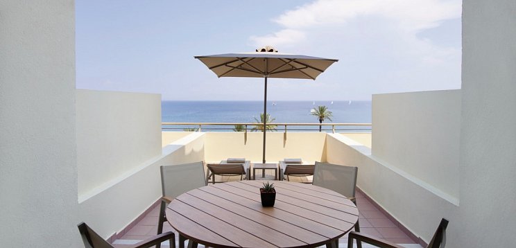 Amus Hotel & Spa
