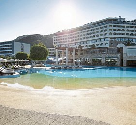 Amus Hotel & Spa