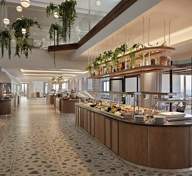 Amus Hotel & Spa