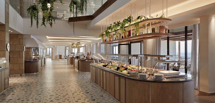 Amus Hotel & Spa