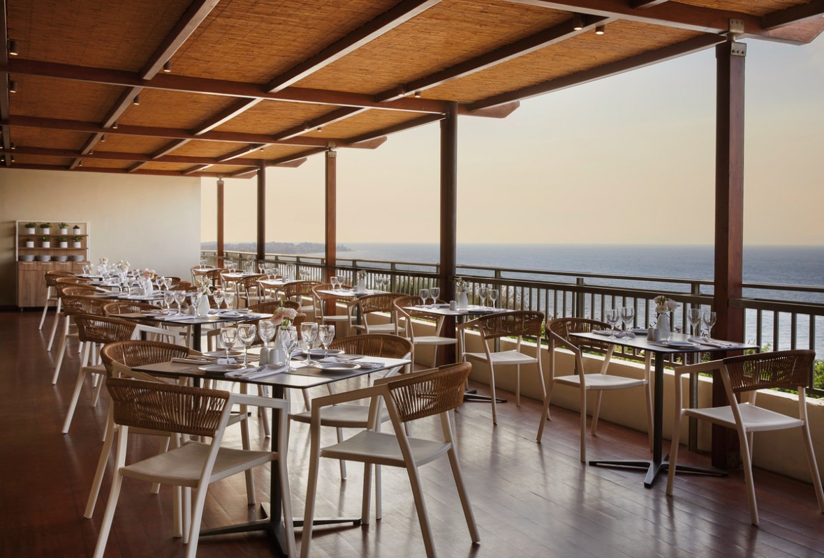 Amus Hotel & Spa