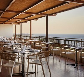 Amus Hotel & Spa