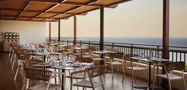 Amus Hotel & Spa