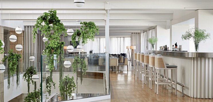 Amus Hotel & Spa