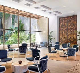 Amus Hotel & Spa