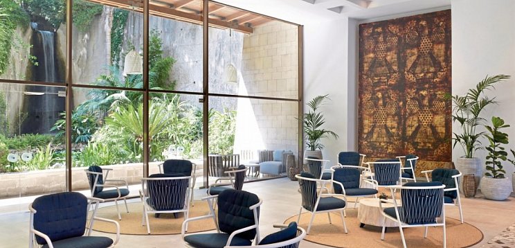 Amus Hotel & Spa