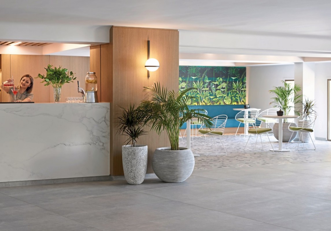Amus Hotel & Spa
