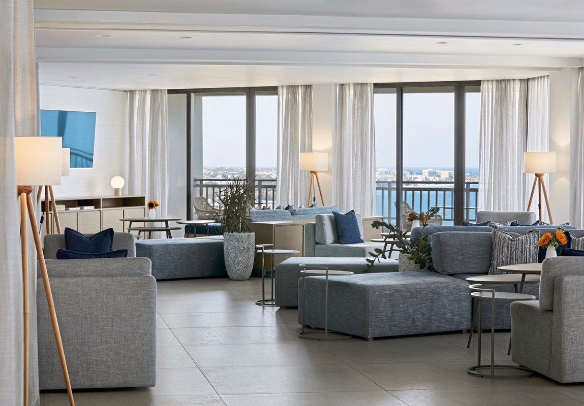Amus Hotel & Spa