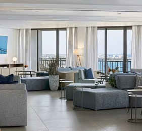Amus Hotel & Spa