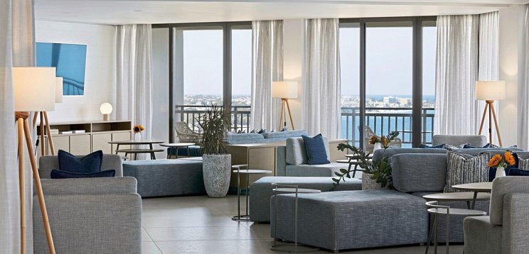 Amus Hotel & Spa
