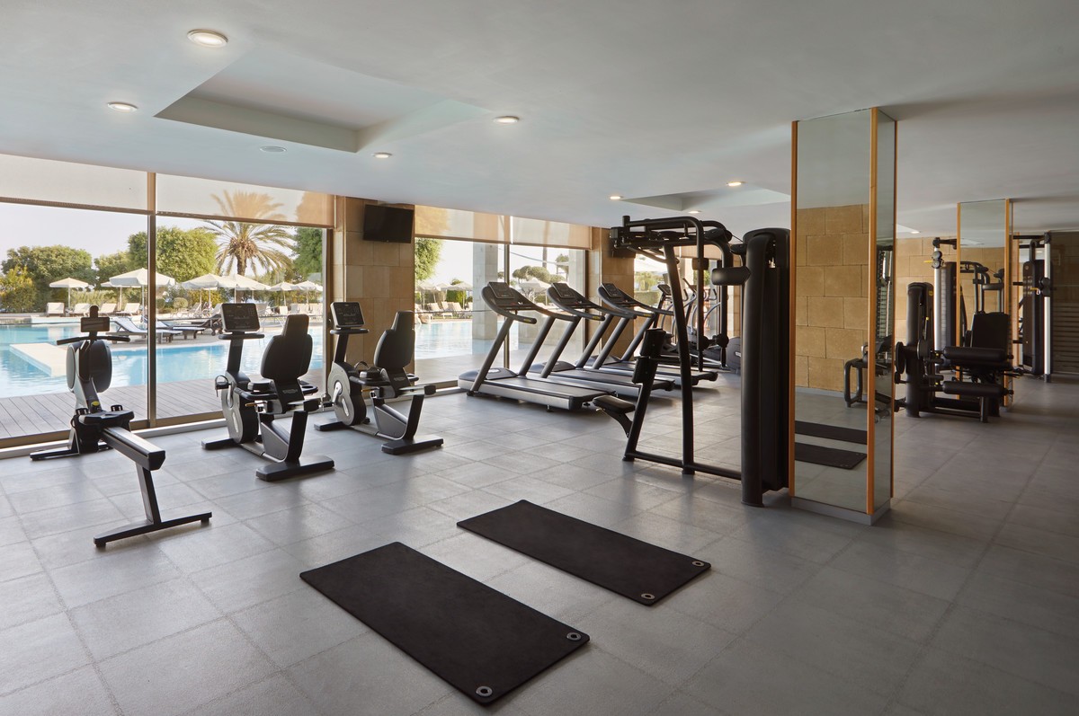 Amus Hotel & Spa