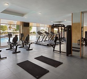 Amus Hotel & Spa