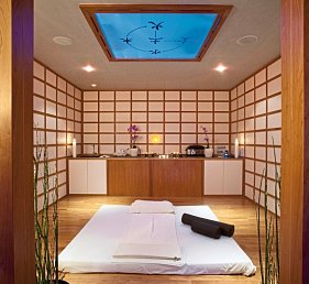 Amus Hotel & Spa