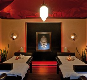 Amus Hotel & Spa
