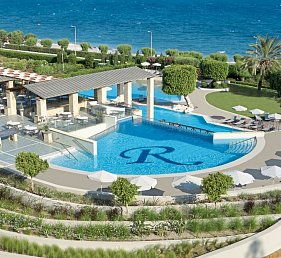 Amus Hotel & Spa