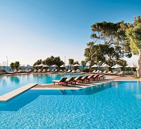Amus Hotel & Spa