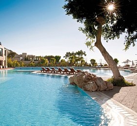 Amus Hotel & Spa