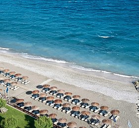 Amus Hotel & Spa