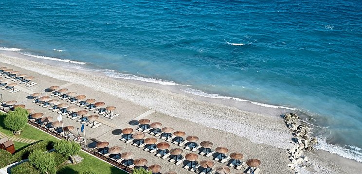Amus Hotel & Spa