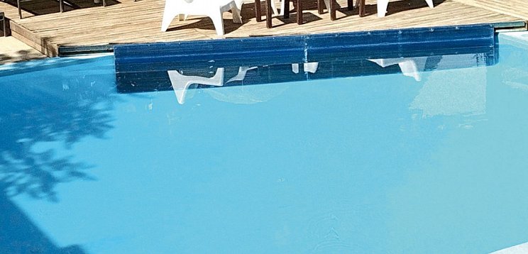 Amphitryon City Hotel