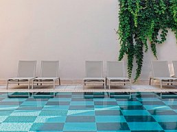 Esperia City Hotel